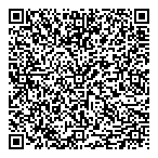QR код "АЗС Газпром"