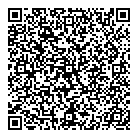 QR код "Qiwi"