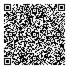 QR код "Айс Информ"