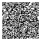 QR код "Хмелёфф"