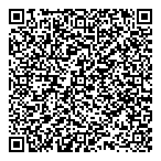 QR код "РИТ СЕРВИС"