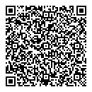 QR код "АЗС"