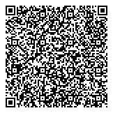 QR код "Эстель Адони"
