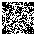 QR код "Звезда"