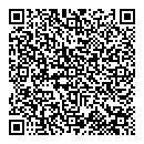 QR код "Лидер"