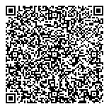 QR код "МИР ИСКУССТВА"