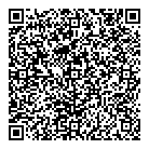 QR код "Удачная"