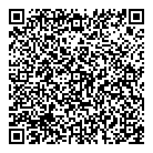 QR код "Comepay"