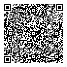 QR код "АЗС"