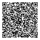 QR код "Совмебель"
