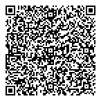 QR код "H & M"