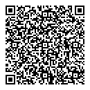 QR код "Revanche"