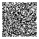 QR код "Контур"