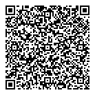 QR код "АЗС Роснефть"
