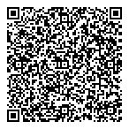 QR код "PUPER.RU"