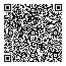 QR код "Jakosmoda"
