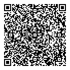 QR код "SPI"