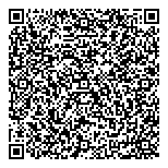 QR код "Эстель Адони"