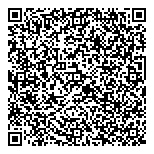 QR код "ЭНИГМА-ПРО"