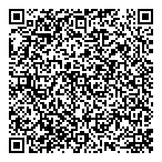 QR код "Автомойка"