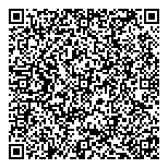 QR код "Автокомпоненты"