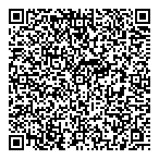 QR код "Brenda"