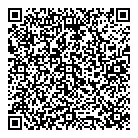 QR код "АЗС"