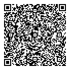 QR код "Удачная"