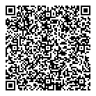 QR код "ЗдравСити"
