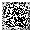 QR код "Роскреп"