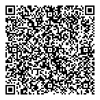 QR код "Ipochino"