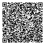 QR код "Alex berg"