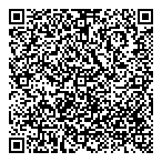 QR код "АЗС"