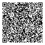 QR код "Академия"