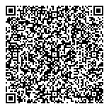 QR код "ТехСвет"