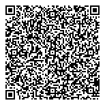 QR код "ReklamiX"