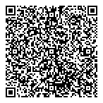 QR код "Meatball Heaven"