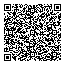 QR код "АЗС"