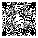 QR код "Додо Пицца"