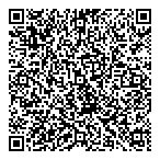 QR код "Миавто"