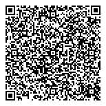 QR код "Решение"