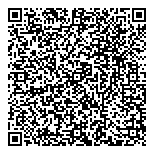 QR код "Tele2"