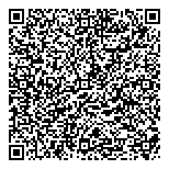 QR код "Дивия"