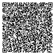 QR код "ВИТКОВИЦЕ РУС"