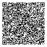 QR код "Снежана"
