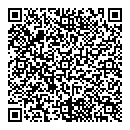 QR код "АЗС S`Oil"
