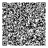 QR код "Автодент"