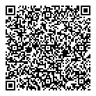 QR код "АБЦ Proffi"