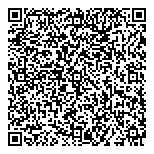 QR код "Спецстрой-Инвест"