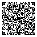 QR код "ЧРЗ"